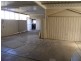 4 Winchester Avenue, Hove SA 5048