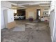 4 Winchester Avenue, Hove SA 5048