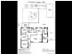 4 Winchester Avenue, Hove SA 5048