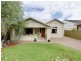 12 Caroona Avenue, Hove SA 5048