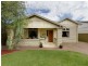 12 Caroona Avenue, Hove SA 5048