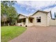 12 Caroona Avenue, Hove SA 5048