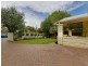 12 Caroona Avenue, Hove SA 5048