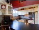 12 Caroona Avenue, Hove SA 5048