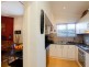 12 Caroona Avenue, Hove SA 5048