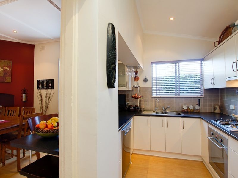 12 Caroona Avenue, Hove SA 5048