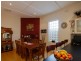 12 Caroona Avenue, Hove SA 5048