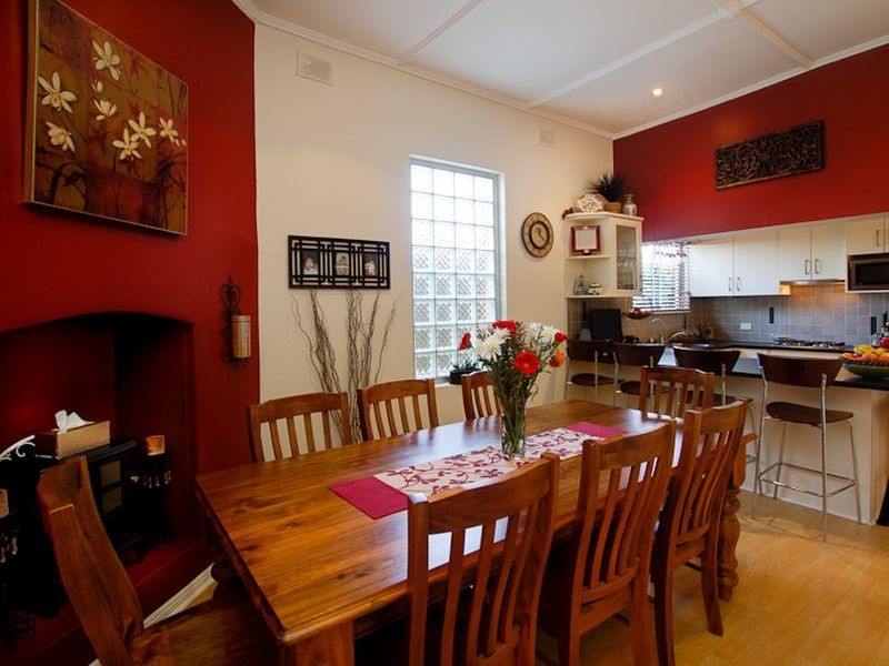 12 Caroona Avenue, Hove SA 5048