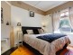 12 Caroona Avenue, Hove SA 5048