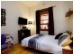 12 Caroona Avenue, Hove SA 5048
