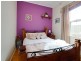 12 Caroona Avenue, Hove SA 5048
