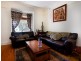 12 Caroona Avenue, Hove SA 5048
