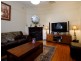 12 Caroona Avenue, Hove SA 5048