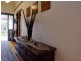 12 Caroona Avenue, Hove SA 5048