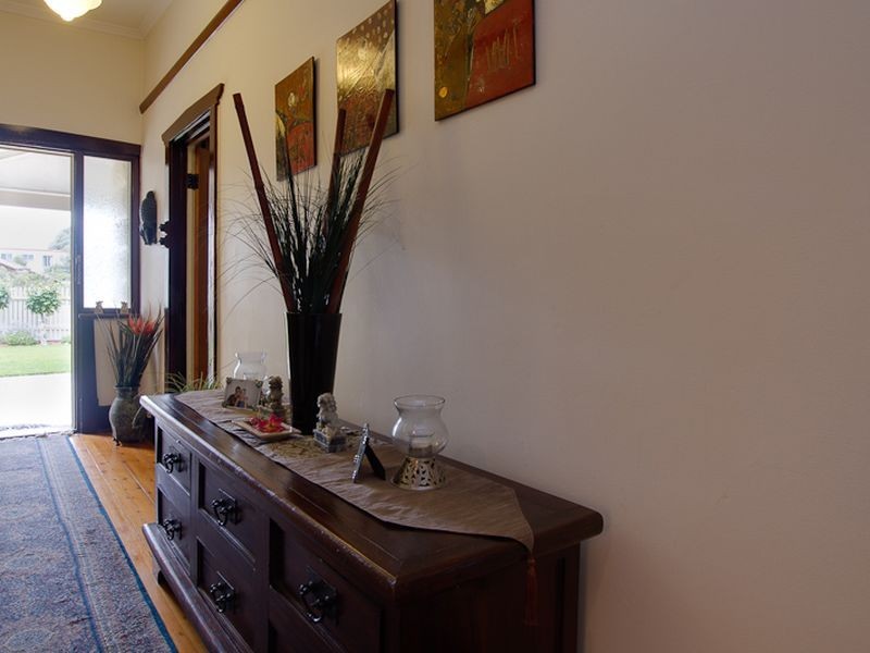 12 Caroona Avenue, Hove SA 5048