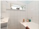 12 Caroona Avenue, Hove SA 5048