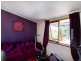 12 Caroona Avenue, Hove SA 5048