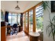 12 Caroona Avenue, Hove SA 5048
