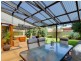 12 Caroona Avenue, Hove SA 5048