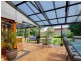 12 Caroona Avenue, Hove SA 5048