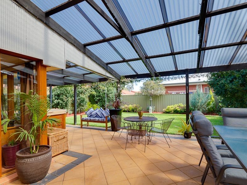 12 Caroona Avenue, Hove SA 5048