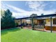 12 Caroona Avenue, Hove SA 5048