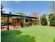 12 Caroona Avenue, Hove SA 5048
