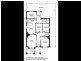 12 Caroona Avenue, Hove SA 5048