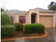 23B Sturt Road, Brighton SA 5048