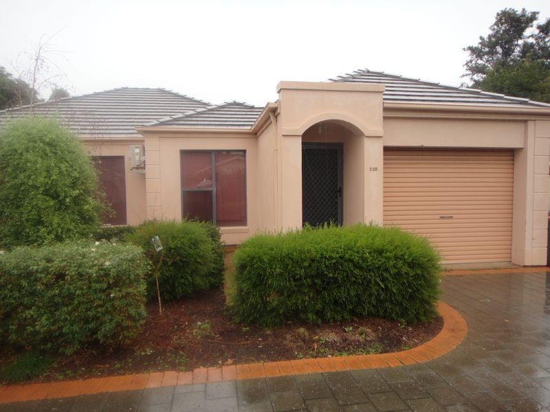 23B Sturt Road, Brighton SA 5048