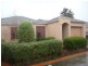 23B Sturt Road, Brighton SA 5048