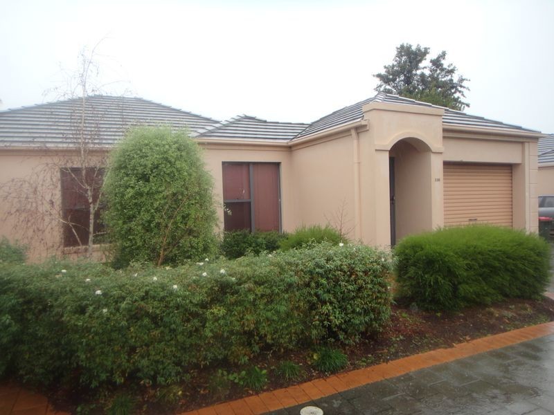 23B Sturt Road, Brighton SA 5048