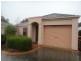 23B Sturt Road, Brighton SA 5048