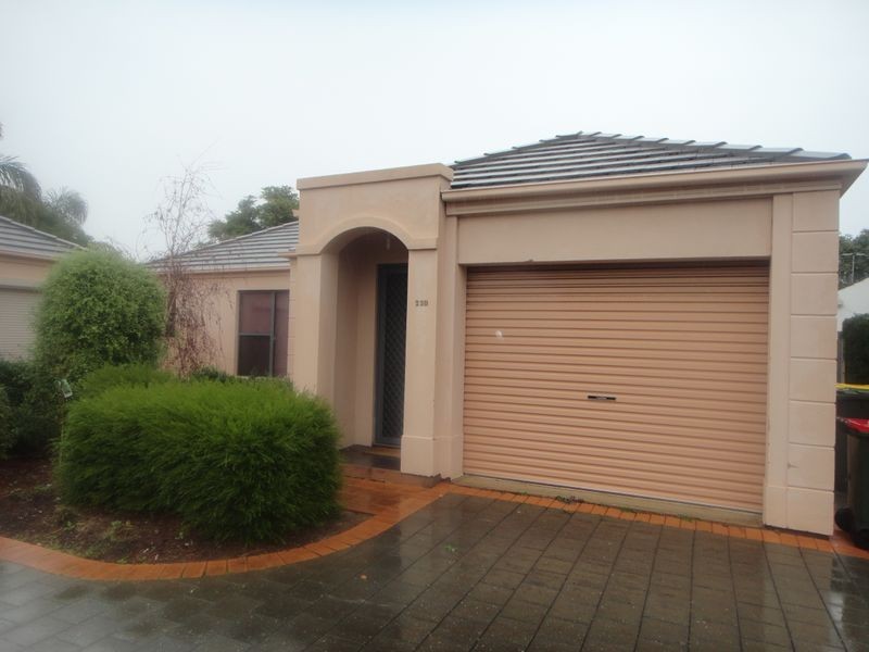 23B Sturt Road, Brighton SA 5048
