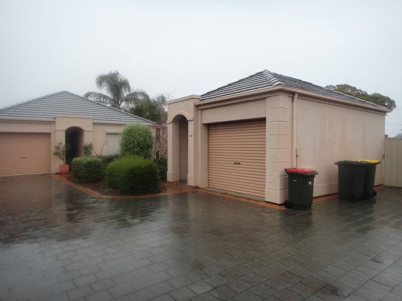 23B Sturt Road, Brighton SA 5048