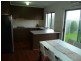 23B Sturt Road, Brighton SA 5048
