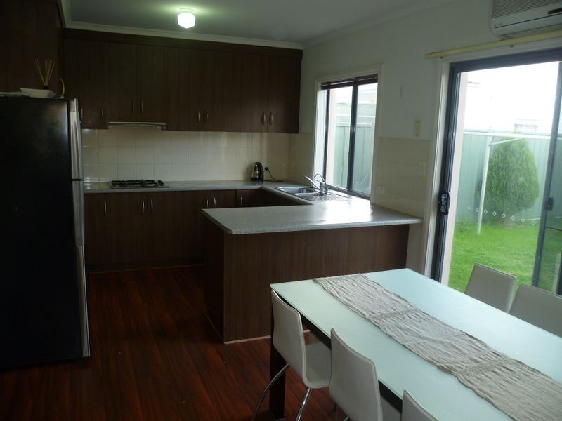 23B Sturt Road, Brighton SA 5048