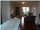 23B Sturt Road, Brighton SA 5048