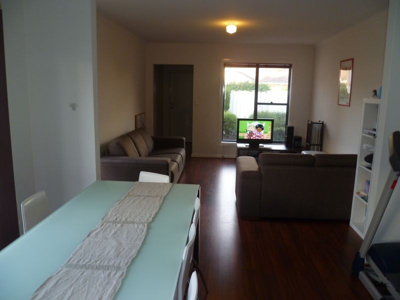 23B Sturt Road, Brighton SA 5048
