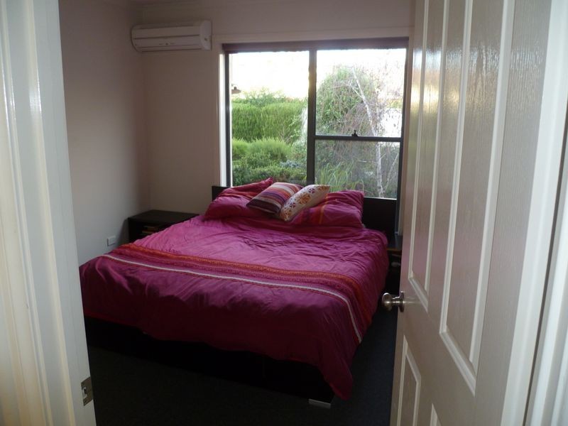 23B Sturt Road, Brighton SA 5048
