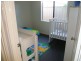 23B Sturt Road, Brighton SA 5048