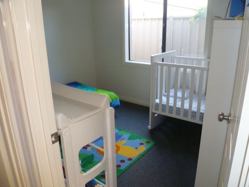 23B Sturt Road, Brighton SA 5048