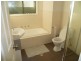 23B Sturt Road, Brighton SA 5048