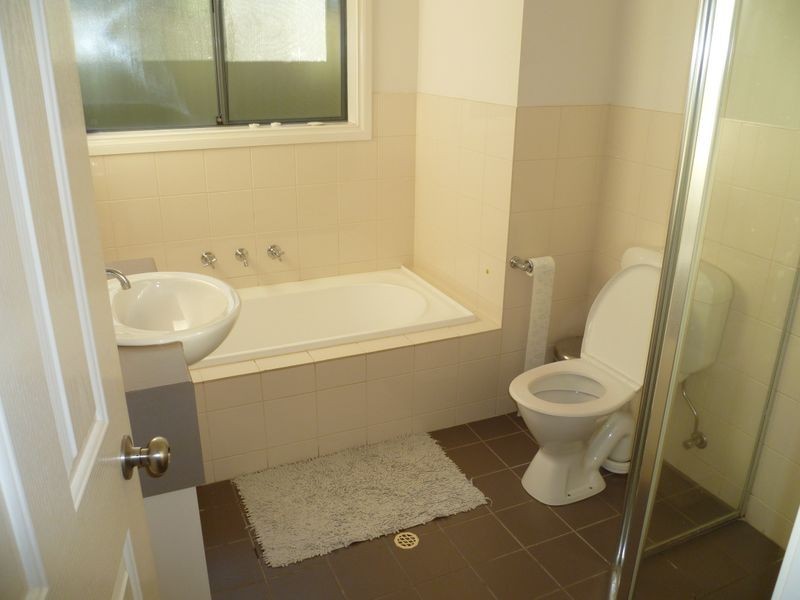 23B Sturt Road, Brighton SA 5048