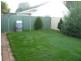 23B Sturt Road, Brighton SA 5048