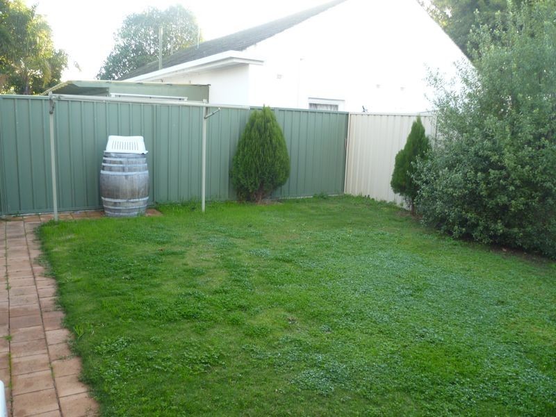 23B Sturt Road, Brighton SA 5048