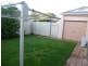23B Sturt Road, Brighton SA 5048