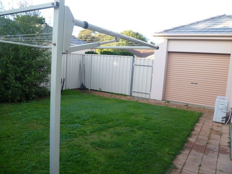 23B Sturt Road, Brighton SA 5048