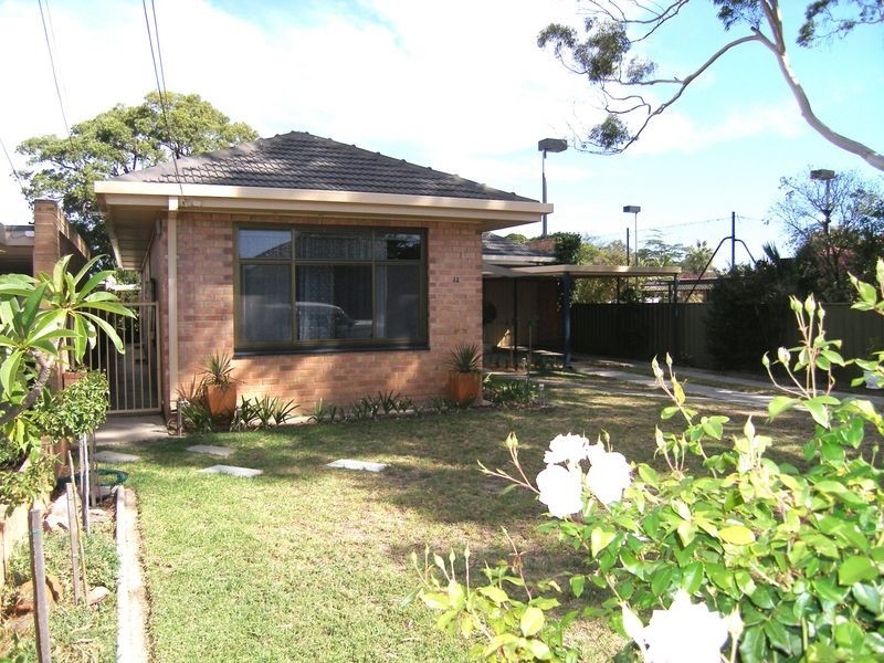 32 Ranelagh Street, Glengowrie SA 5044