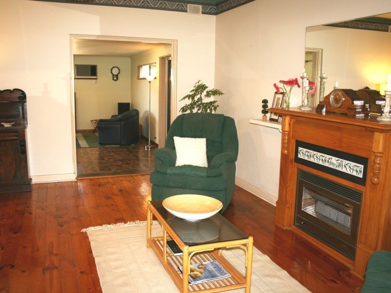 32 Ranelagh Street, Glengowrie SA 5044